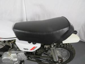 Immagine 16/36 di Yamaha RD 80 MX (1980)