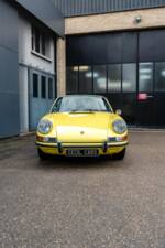 Immagine 4/20 di Porsche 911 2.2 T (1971)