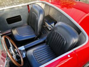 Bild 7/13 von SIATA Daina Gran Sport Barchetta (1952)