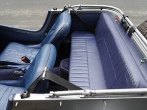 Image 14/18 of NG TF 1800 (2002)