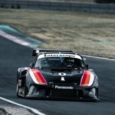 Image 15/26 de Porsche 935 K3&#x2F;4 Kremer Racing (1980)