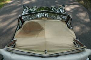 Image 26/50 of Jaguar XK 120 DHC (1953)
