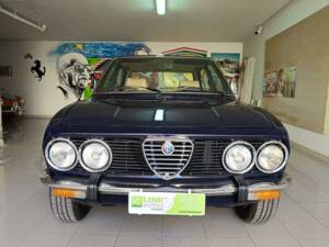 Bild 2/12 von Alfa Romeo Alfetta 1.6 (1979)
