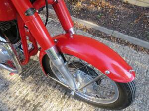 Bild 34/47 von Norton DUMMY (1958)