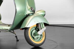 Afbeelding 29/50 van Piaggio DUMMY (1951)