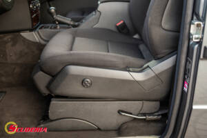Image 17/25 of Mercedes-Benz G 350 CDI (2009)