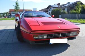 Bild 7/12 von Ferrari 328 GTB (1986)