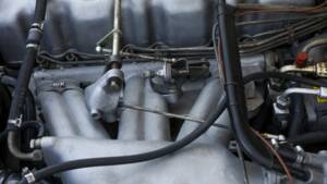 Bild 22/70 von Mercedes-Benz 280 SL (1967)