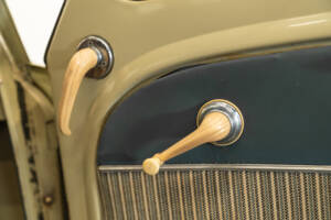 Image 16/28 de Renault Dauphine Gordini (1961)