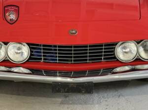 Immagine 65/86 di FIAT Dino Spider (1969)