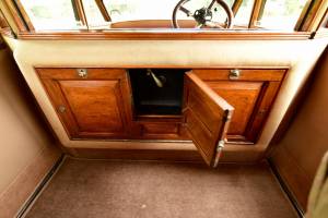 Imagen 45/50 de Rolls-Royce 40&#x2F;50 HP Silver Ghost (1921)