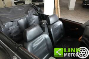 Image 7/10 of Rover Mini Cabriolet (1992)