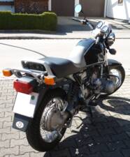 Immagine 10/10 di BMW R 100 R (1994)