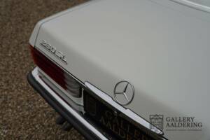 Image 29/50 of Mercedes-Benz 280 SL (1981)