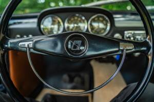 Bild 45/50 von Lancia Appia (1961)