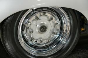 Image 21/50 of Porsche 356 A 1600 Speedster (1958)