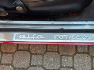 Image 34/45 of Alfa Romeo Giulia GT 1300 Junior (1973)