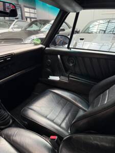 Bild 16/25 von Porsche 911 Carrera 3.2 (1986)