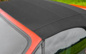 Bild 42/43 von Porsche 944 Turbo (1991)