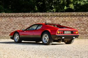 Bild 2/50 von Ferrari 365 GT4 BB (1974)