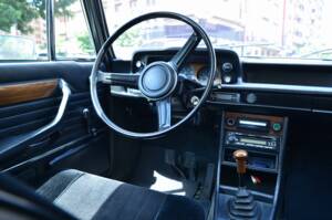 Image 15/55 de BMW 2002 (1975)