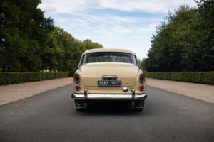 Bild 3/26 von Volvo P 121 (1965)