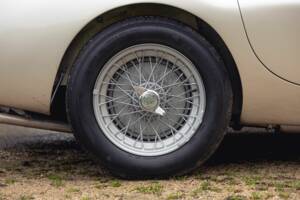 Image 14/52 de AC Ace (1957)