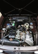 Immagine 41/44 di Lancia Fulvia 1.3 S (1970)