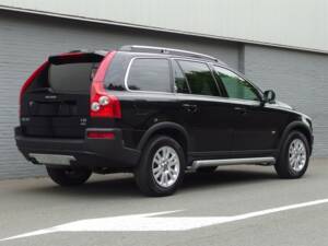 Bild 3/97 von Volvo XC90 V8 (2005)