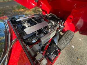 Afbeelding 49/50 van Jaguar E-Type V12 (1973)