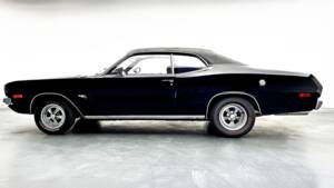 Bild 1/14 von Dodge Dart Demon (1972)