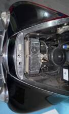 Bild 5/20 von Lancia Aurelia B21 (1953)
