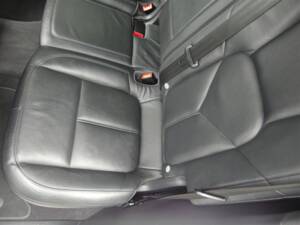 Bild 72/99 von Porsche Cayenne S (2010)