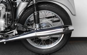 Image 37/59 of BMW R 75/5 (1972)