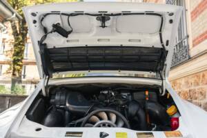 Bild 80/90 von Porsche 911 Carrera RS (1992)
