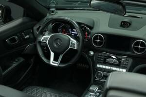 Bild 25/50 von Mercedes-Benz SL 65 AMG (2012)