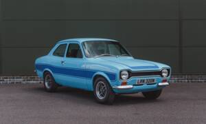 Bild 1/50 von Ford Escort RS 2000 (1974)