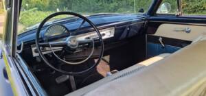 Imagen 31/74 de Ford Crestline Victoria (1954)
