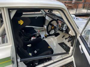 Afbeelding 25/31 van Ford Lotus Cortina (1963)