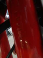Immagine 11/13 di MV Agusta DUMMY (1957)