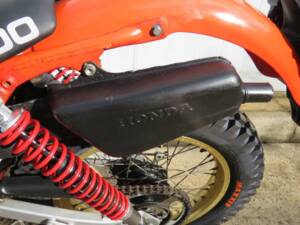 Image 32/34 of Honda TLR 200 (1983)