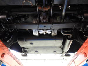 Immagine 47/51 di Lancia Aprilia (1937)