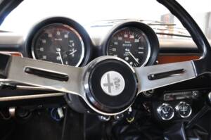 Bild 26/30 von Alfa Romeo Giulia GT 1300 Junior (1971)