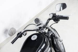Image 8/32 of Harley-Davidson DUMMY (2006)