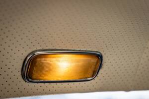 Image 57/64 de Porsche 911 2.2 S (1970)