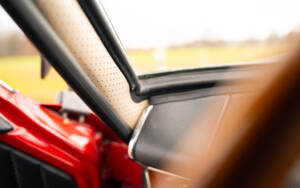 Image 41/58 of FIAT 850 Sport Coupe (1970)