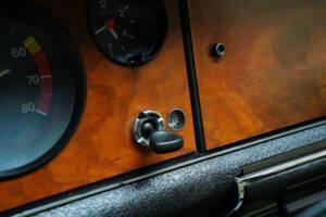 Afbeelding 54/97 van FIAT 132 (1974)
