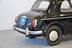 Image 22/26 of FIAT 1100-103 (1954)