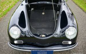 Image 16/49 of Porsche 356 C 1600 (1965)