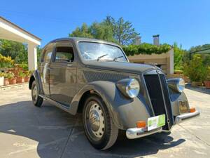 Afbeelding 8/50 van Lancia Ardea (1951)